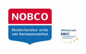 Logo Nederlandse orde van beroepscoaches
